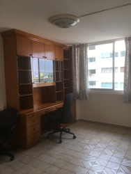 Blk 122 Bishan Street 12 (Bishan), HDB 4 Rooms #179471602